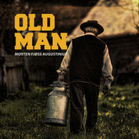 Old Man_Morten Fjøss Augustinius,Neil Young
