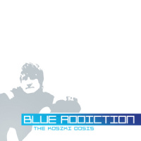 The Medicine_Perfect Stranger