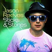 Sticks And Stones_Jason Reeves