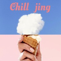 Chill 靖_Brodie