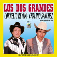 Que Tal Si Te Compro_Chalino Sanchez