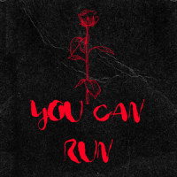 You Can Run_Adam Jones