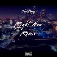 Right Now(feat. John Cena)_ShepDaddy,John Cena