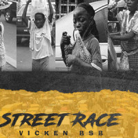 Hustle Time_Vickenbsb,Whitey