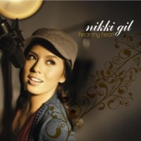 Hear My Heart_Nikki Gil
