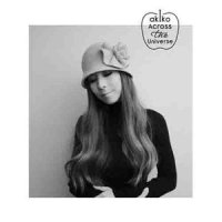 Norwegian Wood_Akiko