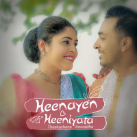 Heenayen Heeniyata_Theekshana Anuradha