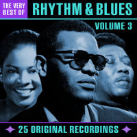 Long Tall Sally_Little Richard,billy eckstine