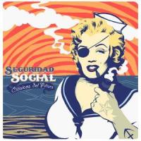 Devuélveme a mi chica(Tributo Hombres G)_Seguridad Social