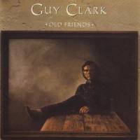 To Live Is to Fly_Guy Clark