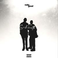 Silhouette_Nate Good