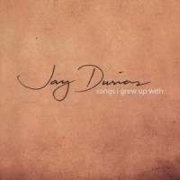 Reward_Jay Durias