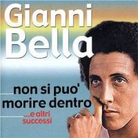 Guarda che ti amo_Gianni Bella