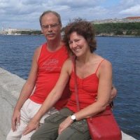 Gipsy Rumba_Adriano,Paulina