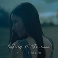 Worth The Risk_Alessia Selini