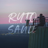 Ryto Saulė_Donny Montell