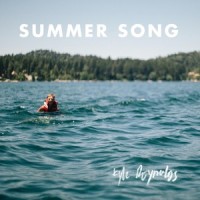 Summer Song_Kyle Reynolds