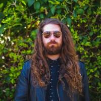 Motorbike_Casey Abrams,Haus Music