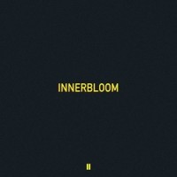 Innerbloom_TWO LANES