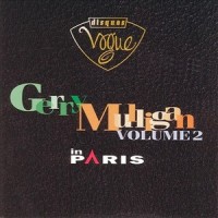 Love Me or Leave Me_Gerry Mulligan