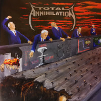 Circle Mosh_Total Annihilation,Fernando Ortega,Lucas Low,Daniel Altwegg,Tizian Blanc