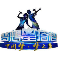 回来_沙宝亮,黄绮珊