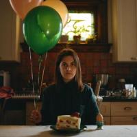 Francis (feat. Aidan Cafferty)_Lily Talmers,Aidan Cafferty