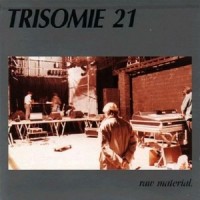West Wind_Trisomie 21