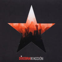Cañicón_Dixebra,Eladio Díaz,Isra Sánchez,Javi Rodríguez,Fernando Rubio,Primi Abella,Xune Elipe,Agus Lara