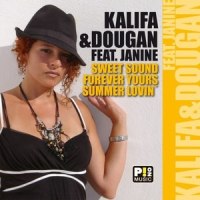 Forever Yours_Kalifa,Dougan,Janine