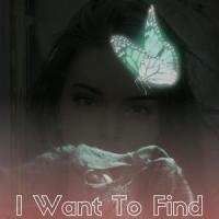 I Want To Find (feat. Lost Sky)_Sair Perez,Lost Sky