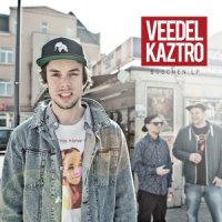 Tim Taylor_Veedel Kaztro