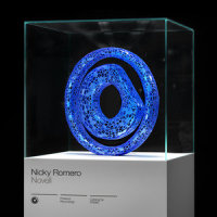 Novell_Nicky Romero