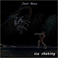Danger Waters(Hold Me Tight)_Joan Baez