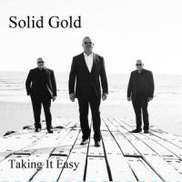 For the Good Times_Solid Gold