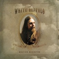 The Woods_The White Buffalo