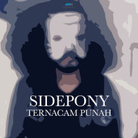 Terancam Punah_Sidepony