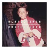 Brujería(feat. Lui-G 21 & Ñejo)_Cosculluela,Lui-G 21,Ñejo
