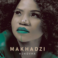 Moya Uri Yes (feat. Prince Benza)_Makhadzi,Prince Benza