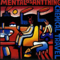 Fiona_Mental As Anything