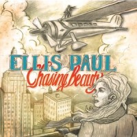 Never Want to Lose You_Ellis Paul