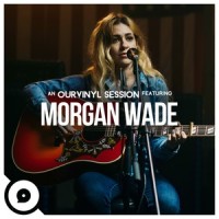 The Night(OurVinyl Sessions)_Morgan Wade,OurVinyl