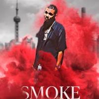 GAME OVA_Myles Newman,Blizzy