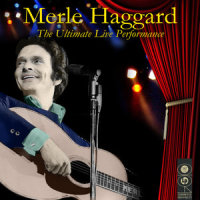 Begging To You_Merle Haggard