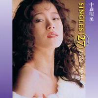 1/2 noshinwa_中森明菜