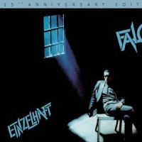 Einzelhaft_Falco
