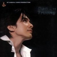 Xin Quen Di Bong Dem_Đan Trường
