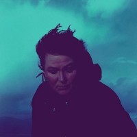 Pull Me Up_Mairi Campbell
