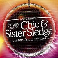 Lost In Music_Sister Sledge