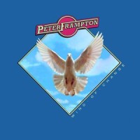 The Lodger_Peter Frampton